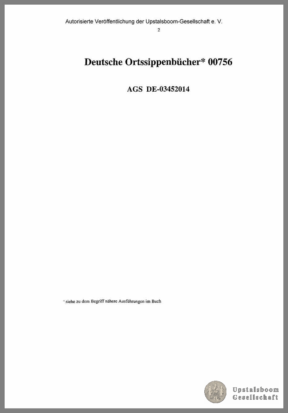 Document